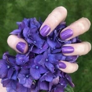 Nappa Grappa Color Street Dry Nail Polish